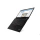 Lenovo ThinkPad T14s Gen 2 - 14" - Core i5 1135G7 - Evo - 8 Go RAM - 512 Go SSD