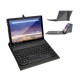 dino Tablette IDino NoteBook 5 (6GB RAM, 128GB)